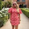 emilypruitt859